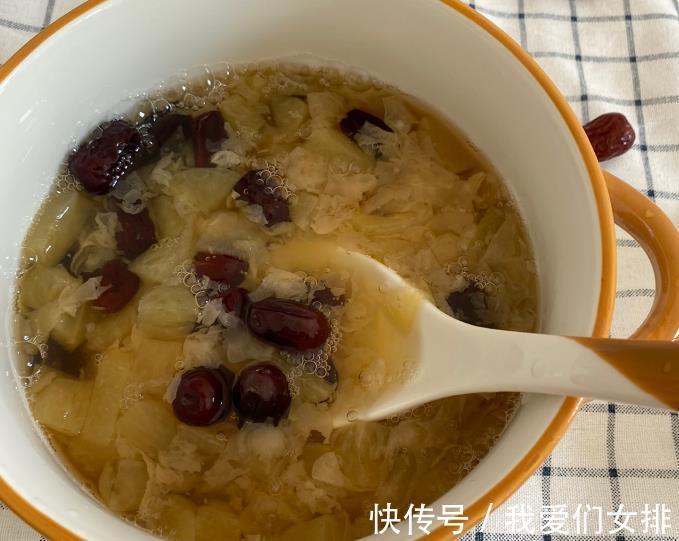 贵阳南明区特色美食：舌尖上的风情之旅