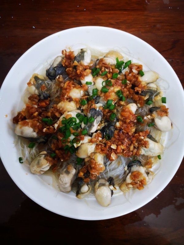 天津塘沽特色美食：一场味蕾的盛宴