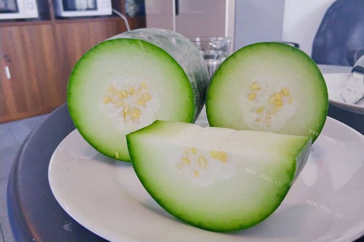 家常素鸡：传统美食的现代演绎