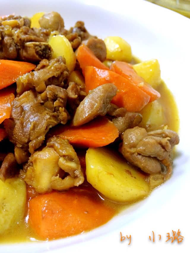 溧阳小吃街在哪里：探寻美食的秘密基地