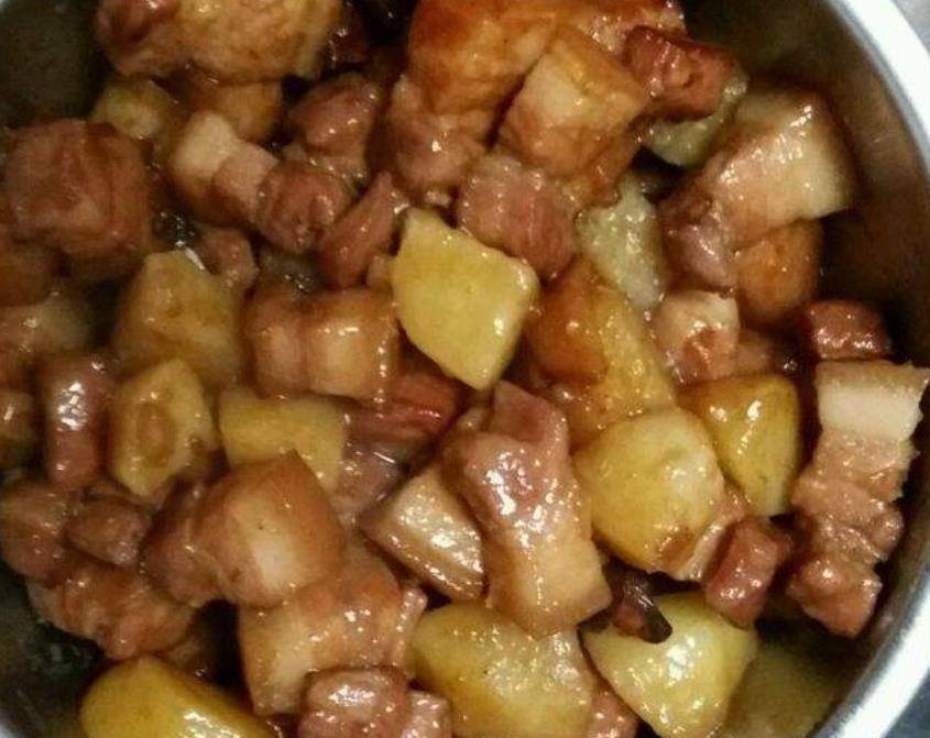 天津塘沽特色美食：一场味蕾的盛宴