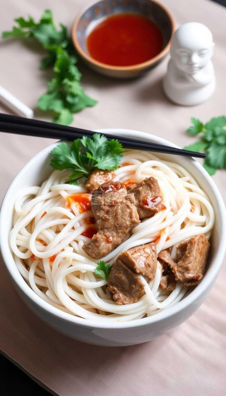 皮蛋粥怎么做最好吃：家常秘籍大公开