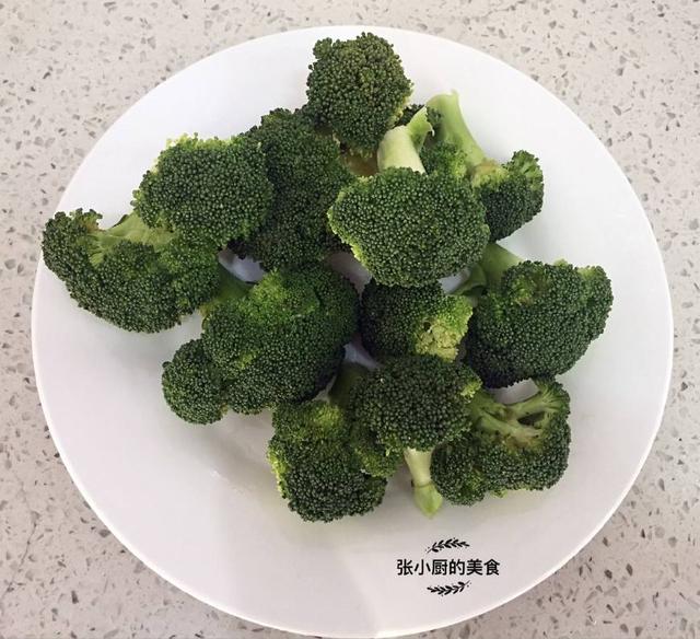 绿豆怎么吃好吃？解锁绿豆的多种美味吃法
