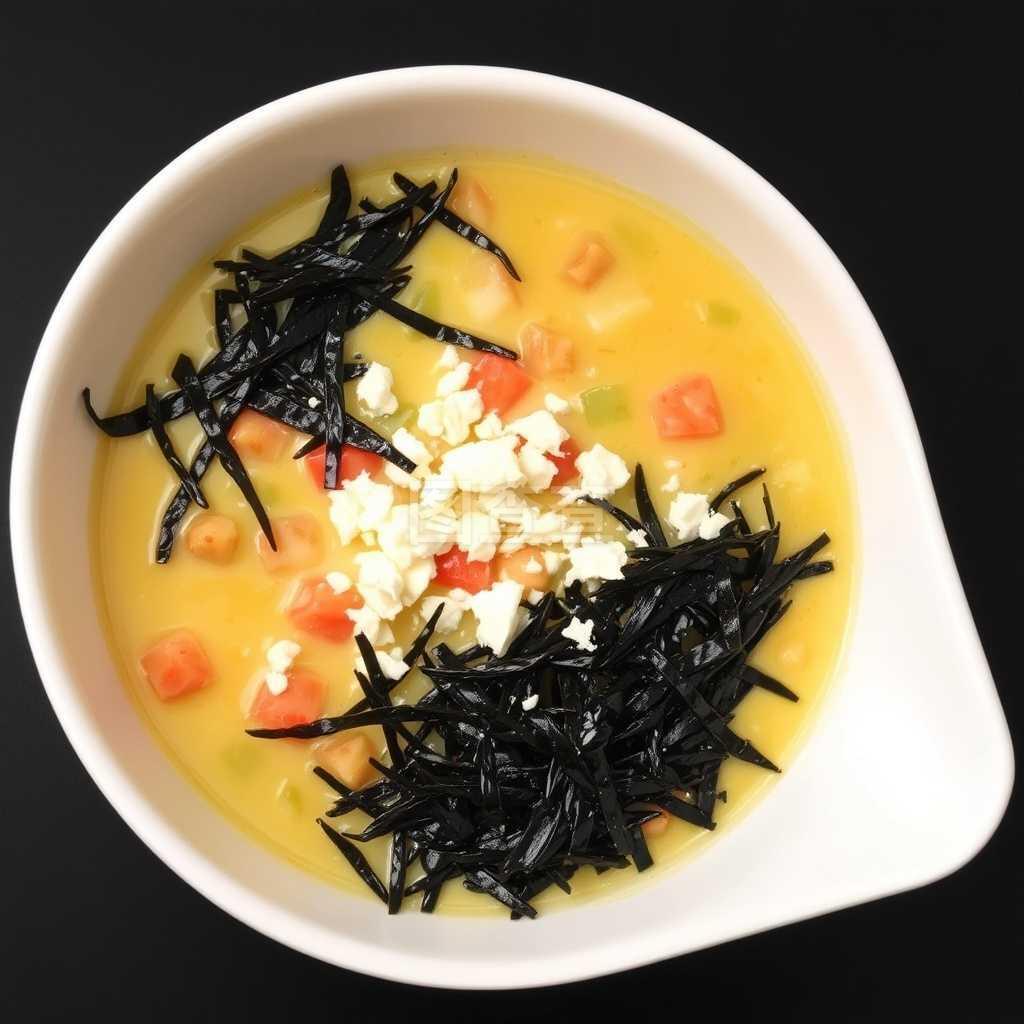 安阳特色美食仓巷街：舌尖上的历史记忆