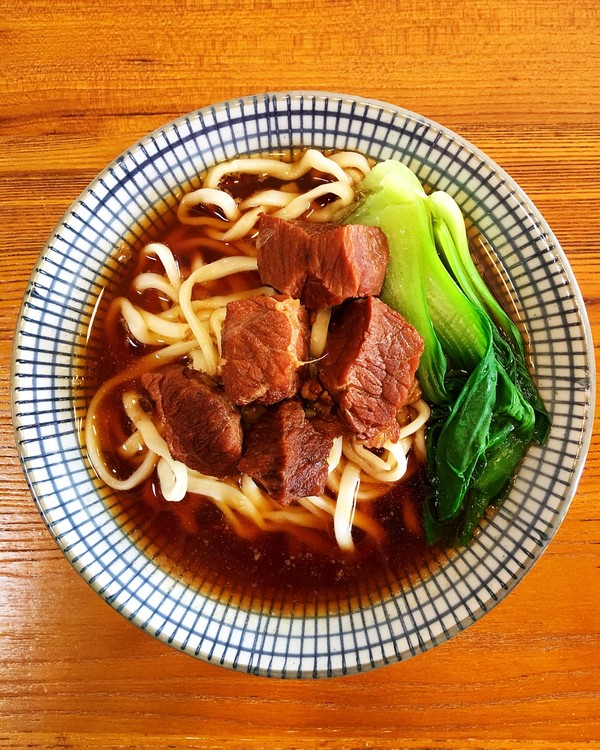 家常腌制萝卜丝的做法