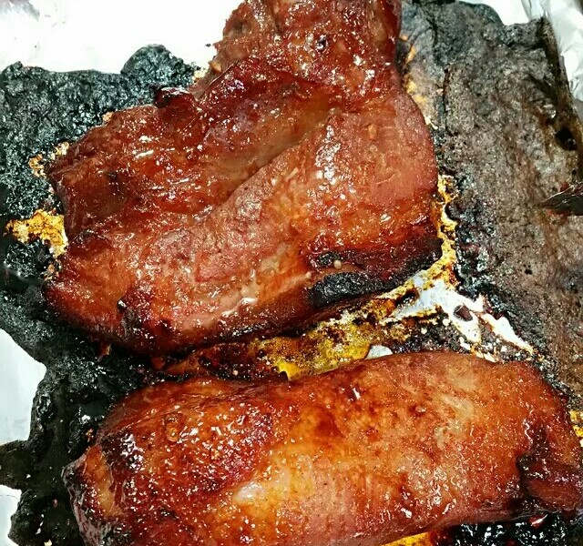 儋州特色美食有哪些：一场味蕾的盛宴