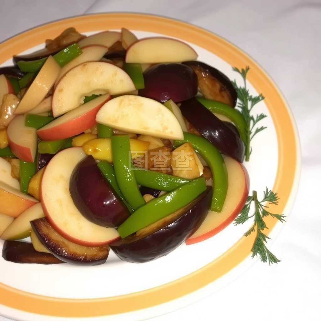 羊肉和什么炒好吃？揭秘最佳搭配食谱