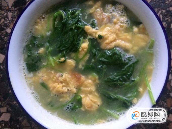 玉米面发糕的做法：松软又好吃的秘诀大公开