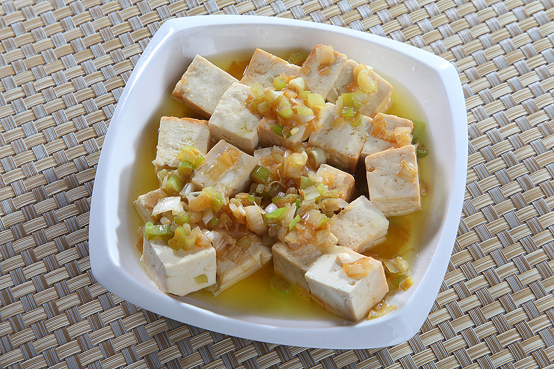 牛肝好吃吗？揭秘这道独特美食的魅力