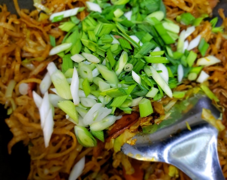 干牛肝菌的家常做法：解锁菌类的独特魅力