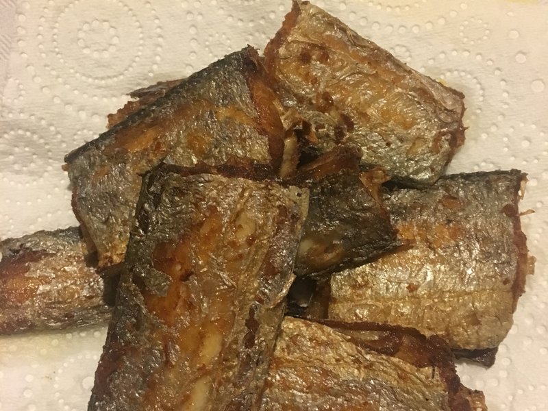 叫花鸡好吃吗？