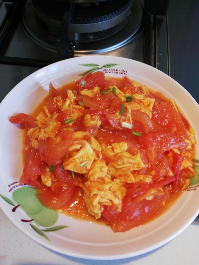吴忠特色美食：探寻宁夏美食的独特魅力