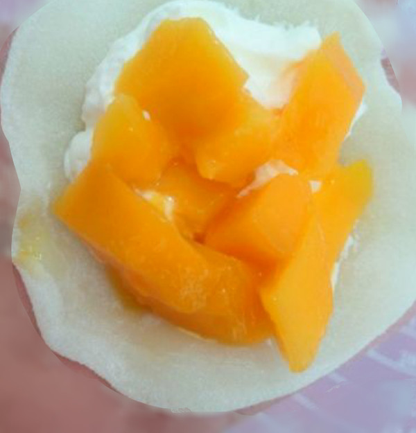 沙县小吃兰州拉面：传统美食的跨界融合