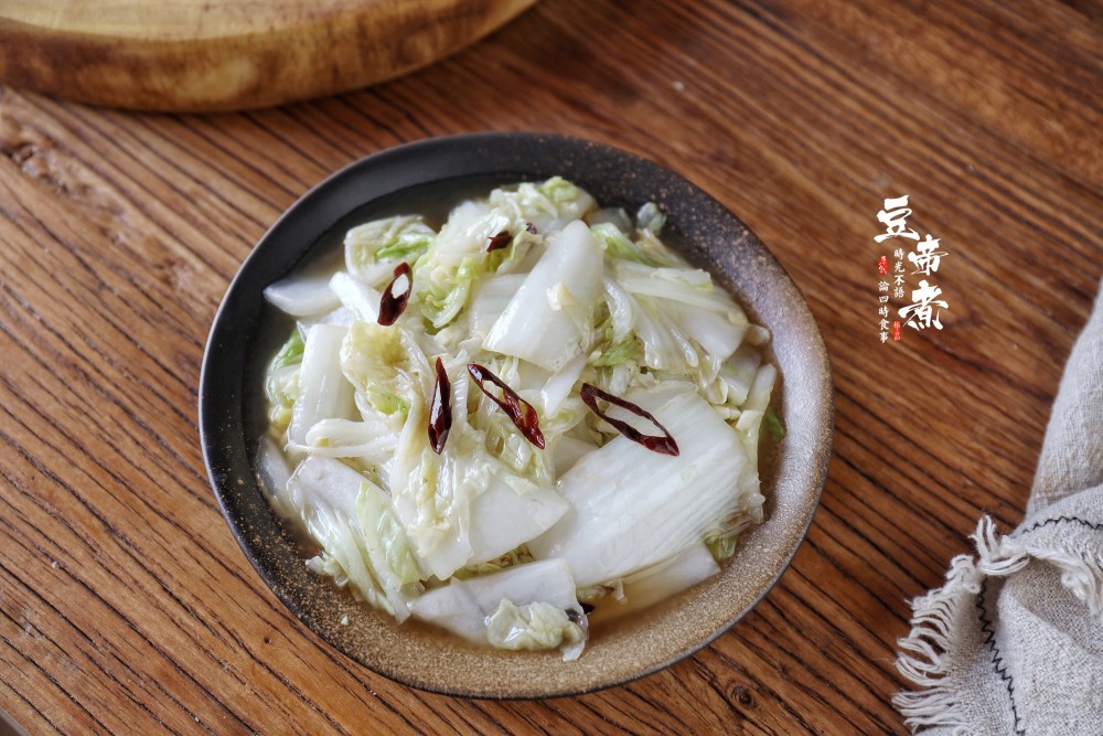 沈阳的特色美食：品味东北风味，感受家乡味道