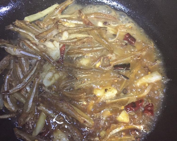 南京特色美食小吃大揭秘：不容错过的美味之旅