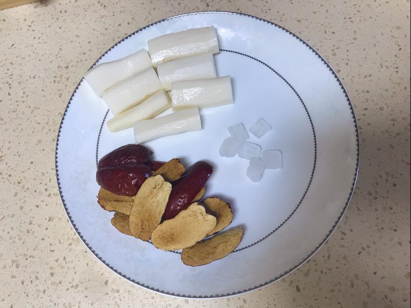菠菜面的做法大全家常：解锁面食新风味