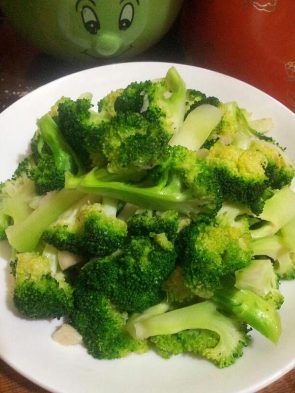 信阳特色美食豆腐：探寻千年美食的魅力