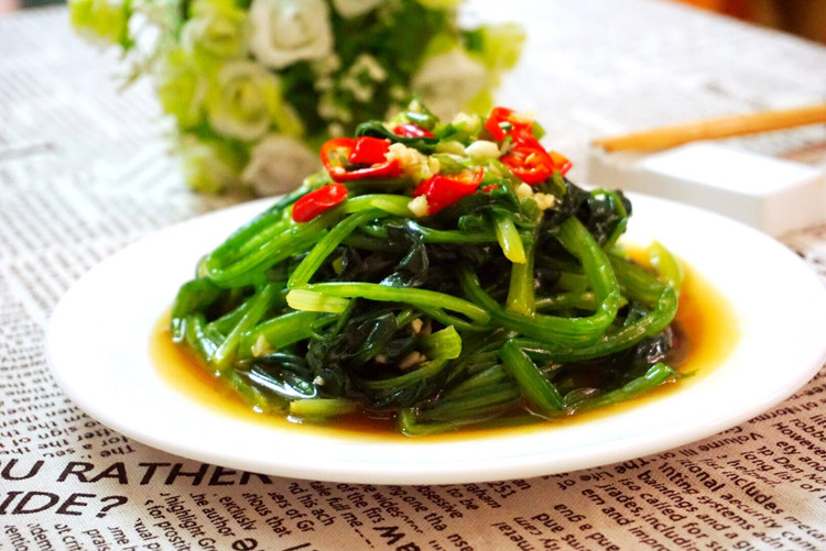 怎么样炖鱼好吃 —— 美食博主教你炖鱼秘诀
