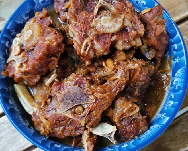 成都什么特色美食：探寻成都味蕾的绝妙之旅