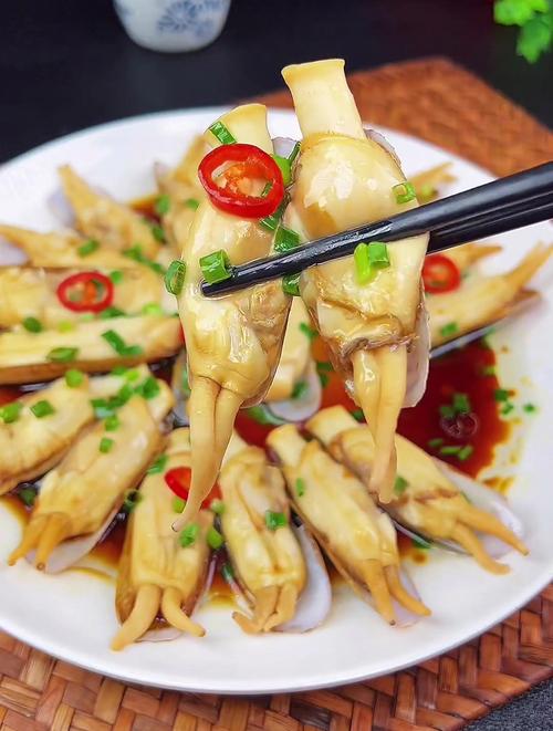 成都什么特色美食：探寻成都味蕾的绝妙之旅