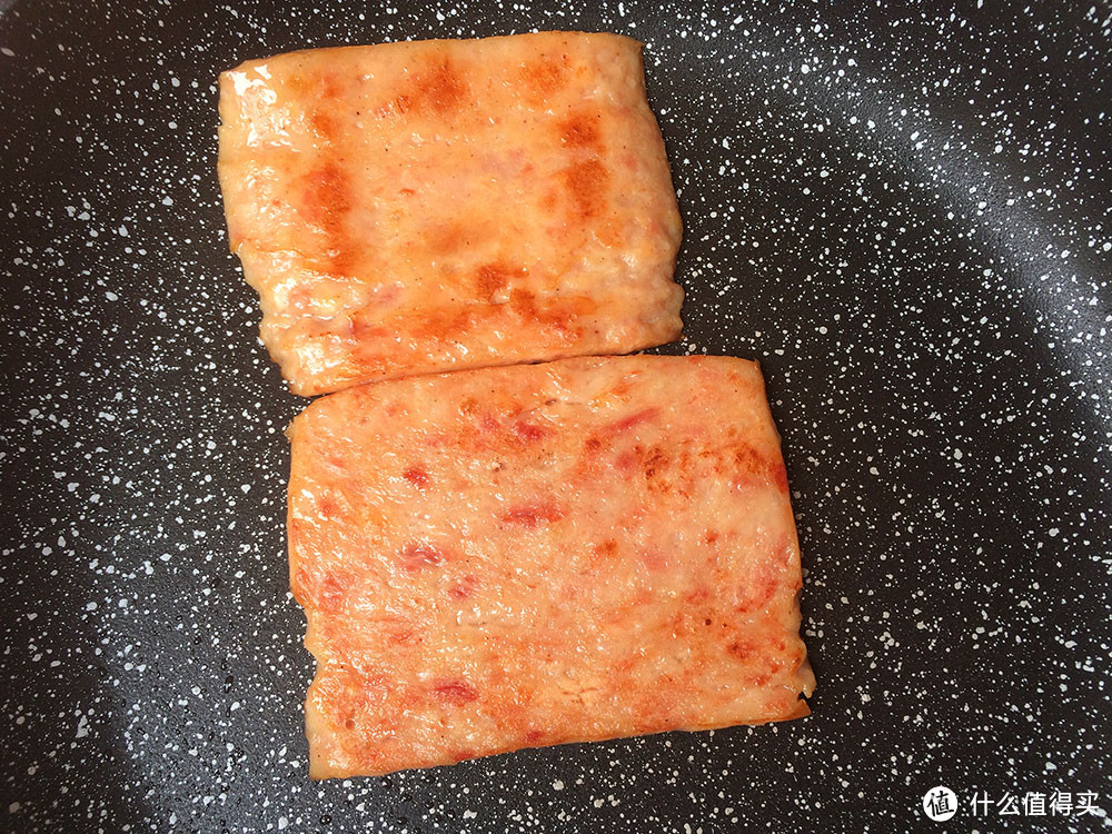 溜肥肠的家常做法视频：轻松学会传统美食