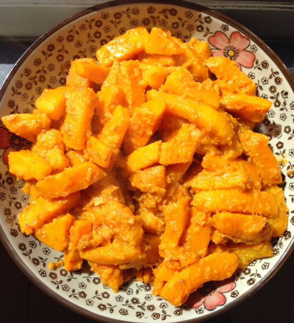桂林市特色美食：探寻山水间的美味佳肴