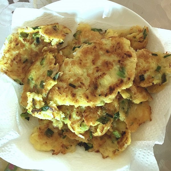 婺源特色美食攻略：探寻舌尖上的婺源风情