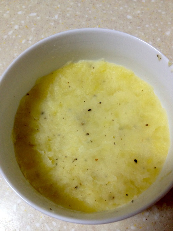 油豆腐怎么炒好吃？掌握这些技巧，美味升级！