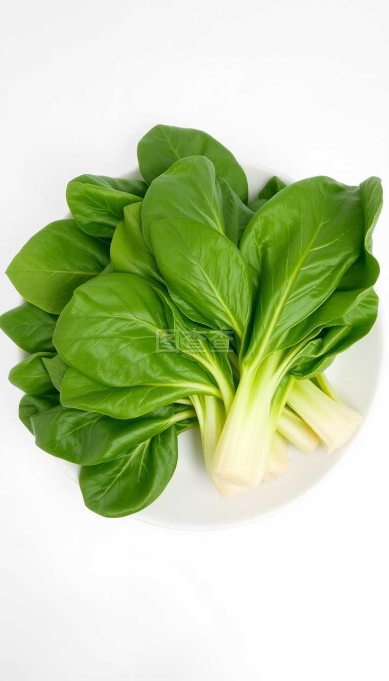 春菜怎么做好吃：春季美食攻略
