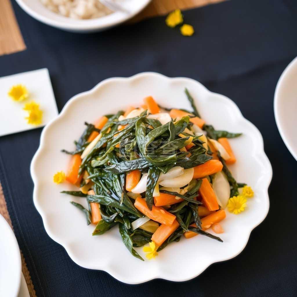 武汉特色美食盘点：一场味蕾的盛宴