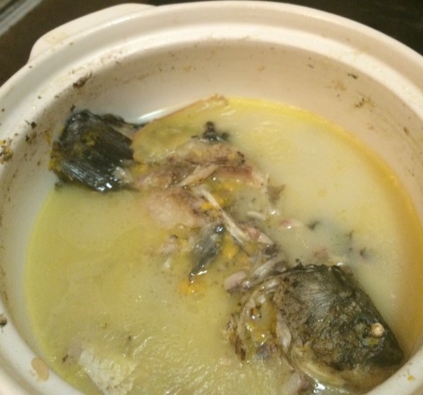 红烧排骨家常：传统味道的家常美食制作攻略