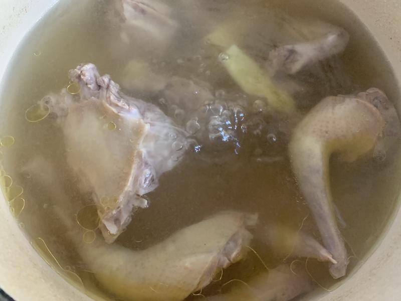 武汉硚口特色美食：探寻舌尖上的美味记忆