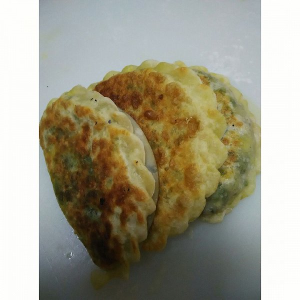 新疆家常拌面：传统风味与现代口感的完美融合