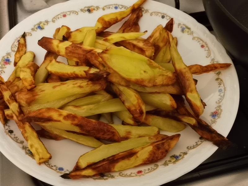白切鸡好吃吗？揭秘这道经典美食的魅力