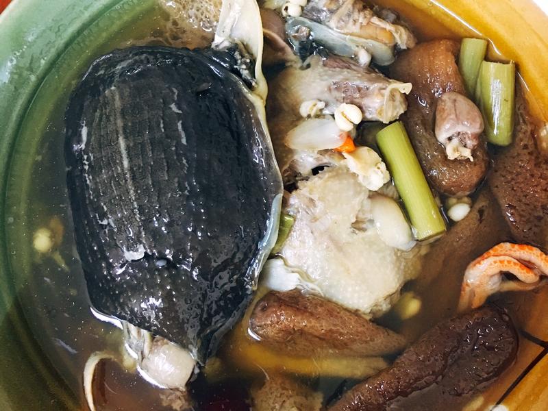 藏族特色美食手工：探寻藏式美食的独特魅力
