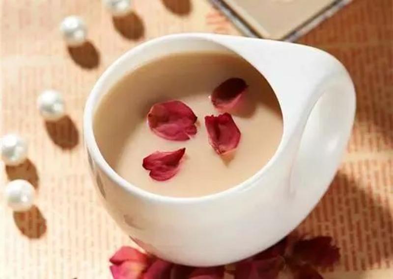 什么蔬菜好吃：探索美味蔬菜的无限可能