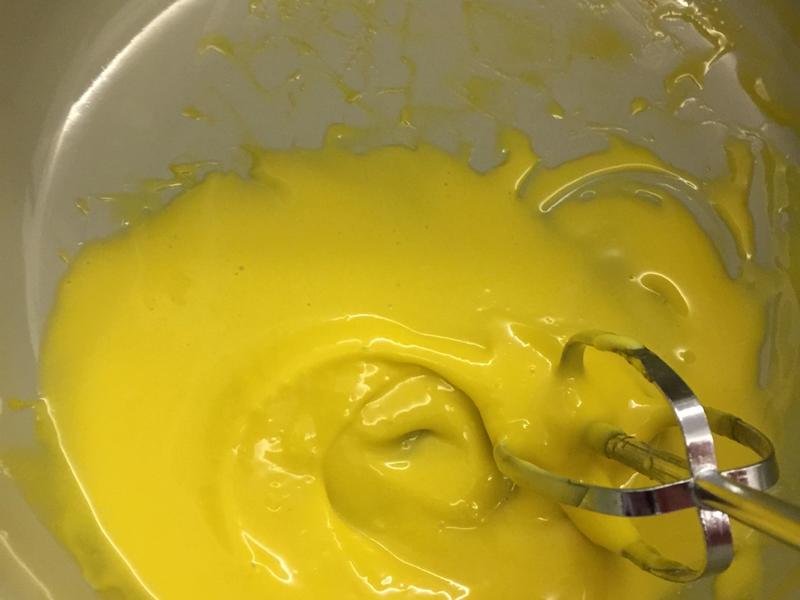 鱿鱼须怎么炒好吃？掌握这些技巧，美味瞬间呈现！