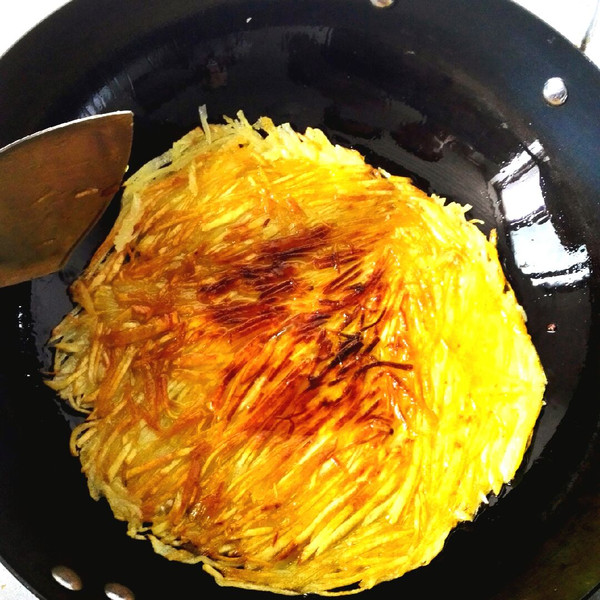 家常豆腐脑的做法：传统风味，轻松入门