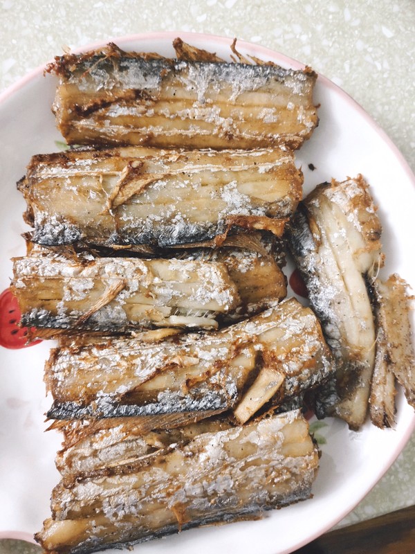 无锡荟聚特色美食：一场味蕾的盛宴