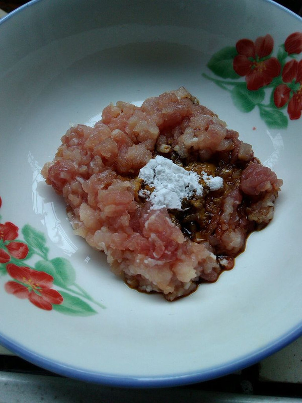 刀豆怎么炒好吃：掌握秘诀，美味就在家