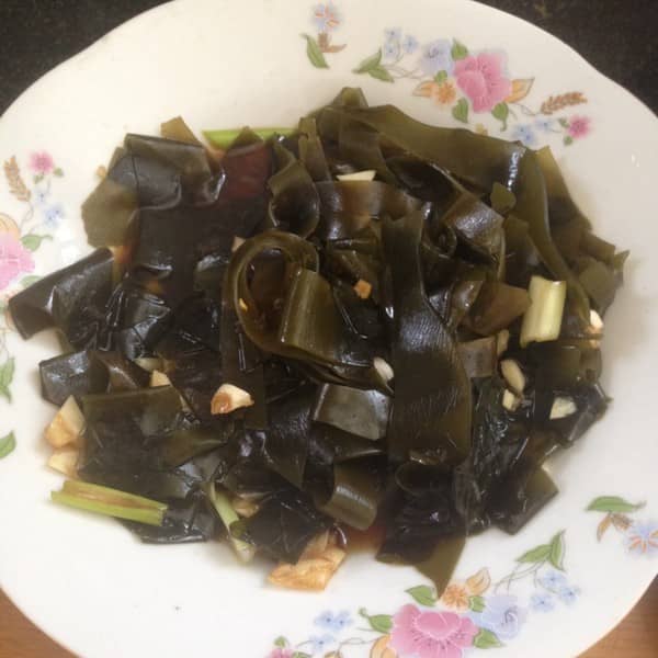 可乐翅根的做法家常：轻松打造家庭美味佳肴