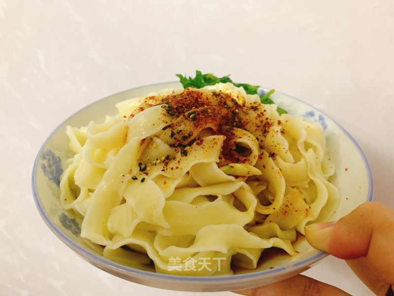 家常菜的图片大全：唤醒味蕾的经典美食