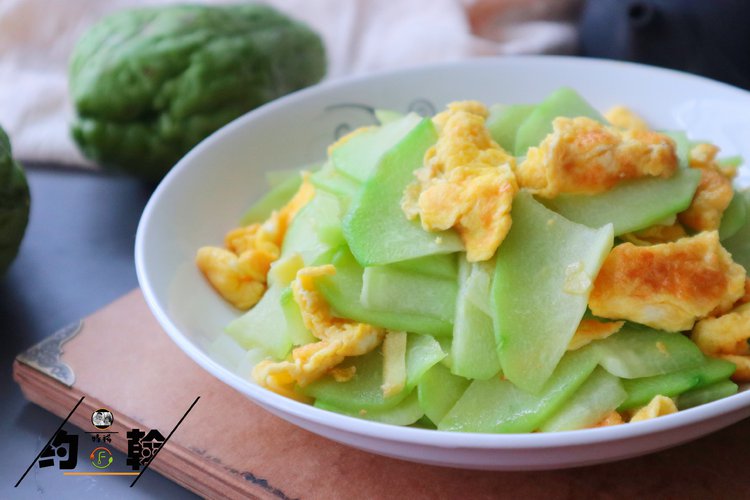可乐翅根的做法家常：轻松打造家庭美味佳肴