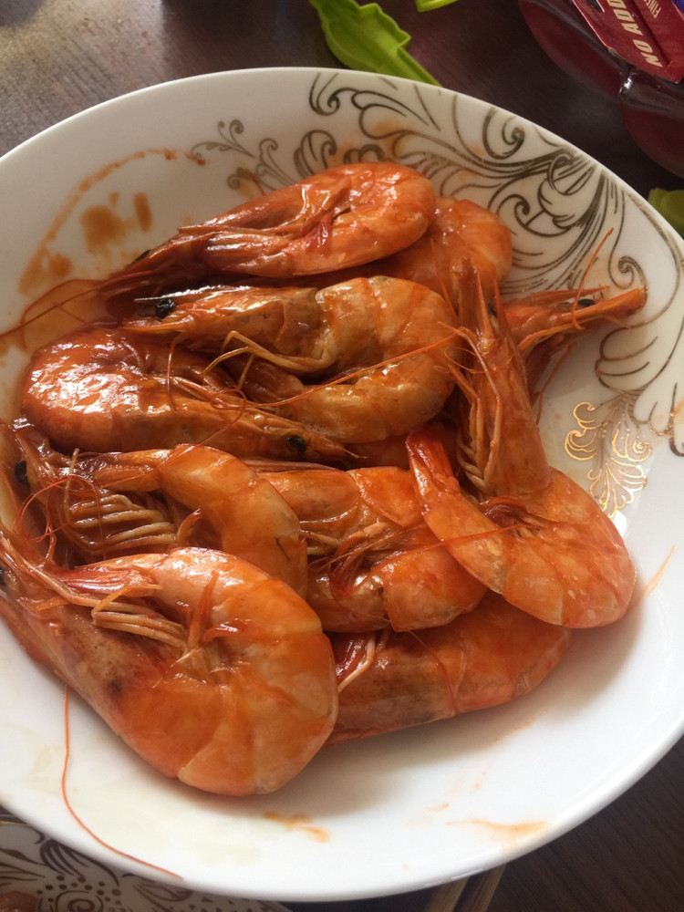 探寻梅州大埔特色美食小吃：唇齿间的传统韵味