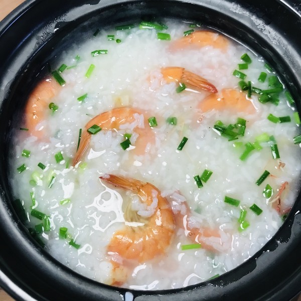 鱼丸咋做好吃：掌握秘籍，打造美味佳肴