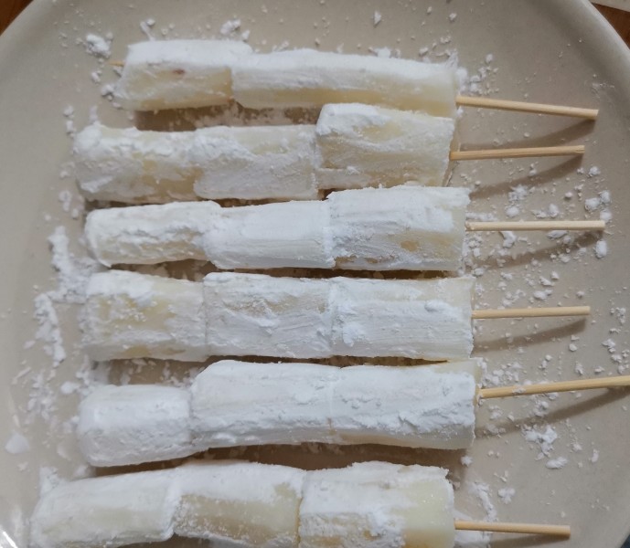 怎么做酥鱼好吃 - 美食博主教你酥鱼秘籍