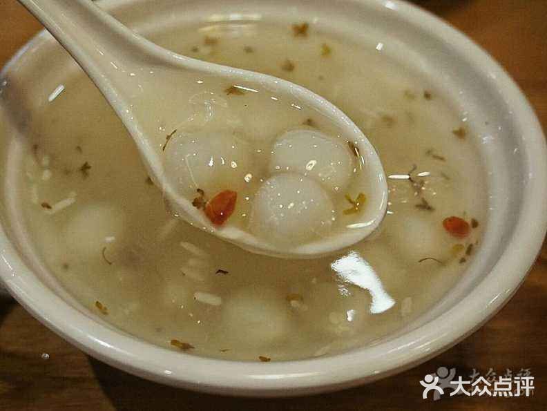 新疆馕好吃吗:揭开美味面纱的一窥 新疆馕好吃吗:揭开美味面纱的一窥