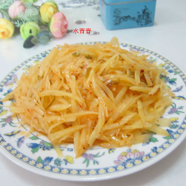 黄瓜怎么做好吃？掌握这些技巧，让黄瓜美味升级！