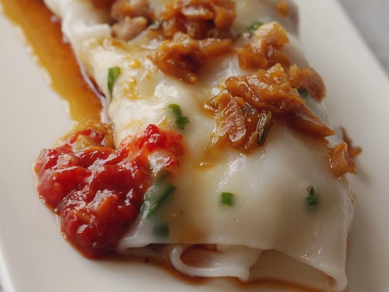 农村家常腌萝卜配方：传统美味，唤醒你的味蕾记忆