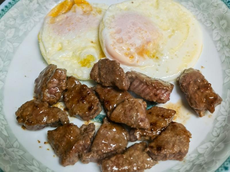 海兔子家常做法：简单易学的美味佳肴